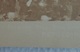 Delcampe - Grande Photo De LYON A. BERNOUD Première Fête Dieu Dans La Paroisse Du Très Saint Sacrement REPOSOIR PART-DIEU 1876 - Old (before 1900)