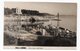 1930s YUGOSLAVIA, CROATIA, VELI LOSINJ, ORIGINAL PHOTOGRAPHY,  ILLUSTRATED POSTCARD, USED - Yugoslavia