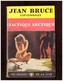 Jean Bruce. OSS-117. Tactique Arctique. Les Presses De La Cité N° 31 - OSS117