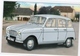 CPM - ILLUSTRATEUR - Pierre GAUTHIE - AUTOMOBILE - RENAULT 4 - 1962 - Other & Unclassified