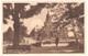 LIEGE TOURCOING Nord Carte Postale Belgique Lion 35 C Taxe Banderole France 1,15 F Taxe Yv T 28 37 38 Ob 1937 LIEGE - 1929-1937 Heraldieke Leeuw