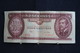 60 /  Hongrie, 100 Forint, 1984 .  Magyar Nemzeti Bank  /  N° 112817 - Hongrie