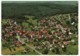 Höchst Im Odenwald Hassenroth - Luftbild 1 - Höchst