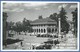 Nicosia,The Government Office And Law Courts,1936 - Zypern