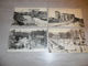 Lot De 60 Cartes Postales De France     Lot Van 60 Postkaarten Van Frankrijk    - 60 Scans - 5 - 99 Cartes