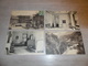 Delcampe - Lot De 60 Cartes Postales De France     Lot Van 60 Postkaarten Van Frankrijk    - 60 Scans - 5 - 99 Cartes