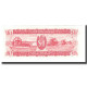 Billet, Guyana, 1 Dollar, Undated (1966-92), KM:21f, NEUF - Guyana