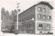 74-MESSERY-HOTEL BELLEVUE-N°292-F/0147 - Messery