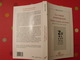 Le Roman Comtemporain, Liberté Et Plaisir Du Lecteur; Béatrice Bloch. L'harmattan 1998. Sarraute Pinget Butor Des Forêts - Other & Unclassified