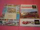 Catalogue : Faller 1967 Et Fleischmann 1967 . - Circuits Automobiles