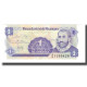 Billet, Nicaragua, 1 Centavo, Undated (1991), Undated (1991), KM:167, NEUF - Nicaragua