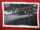 SAVOIE YENNE AUTOBUS SOCIETE BELLEY & REY  PHOTO 9 X 6 - Places