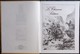 Sicomoro -RIO GRANDE-4 Aventures Western Pleines De Bruit Et De Fureur Racontées Par Ceux Qui Ont Fait L'Ouest Américain - Autres & Non Classés