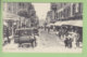 DINARD : Rue Levavasseur. TBE. 2 Scans. Edition LL - Dinard