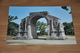 10533    SAINT REMY DE PROVENCE, GLANUM, PORTE MONUMENTALE - Saint-Remy-de-Provence