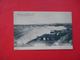 Manchuria 1904 Bay Taleenvan General View. Port Arthur. 大連  Old Postcard - Chine