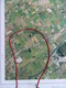 GROTE-LUCHT-FOTO WAARMAARDE BERCHEM KASTER TIEGEM RUGGE KERKHOVE AVELGEM ORTHOFOTOPLAN PHOTO AERIENNE LUCHTFOTO R765 - Avelgem