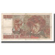 France, 10 Francs, 1978, 1978-07-06, TB, Fayette:63.24, KM:150c - 10 F 1972-1978 ''Berlioz''