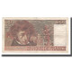 France, 10 Francs, 1978, 1978-07-06, TB, Fayette:63.24, KM:150c - 10 F 1972-1978 ''Berlioz''