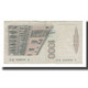 Billet, Italie, 1000 Lire, D.1982, KM:109a, B+ - 1000 Lire