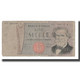 Billet, Italie, 1000 Lire, 1969-1981, KM:101a, B - 1000 Lire