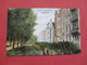 Norra Promenaden Norrkoping   Sweden- Has Stamp & Cancel    Ref 3425 - Sweden