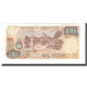 Billet, Argentine, 1000 Pesos, Undated (1976-83), KM:304b, NEUF - Argentine