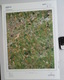 GROTE-LUCHT-FOTO DEERLIJK BELGIEK VICHTE SINT-LODEWIJK NIEUWENHOVE ORTHOFOTOPLAN 67x48cm PHOTO AERIENNE LUCHTFOTO R751 - Deerlijk