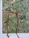 GROTE-LUCHT-FOTO DEERLIJK BELGIEK VICHTE SINT-LODEWIJK NIEUWENHOVE ORTHOFOTOPLAN 67x48cm PHOTO AERIENNE LUCHTFOTO R751 - Deerlijk