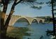 CPM - Le Pont Albert Louppe - Plougastel-Daoulas