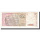 Billet, Argentine, 5 Australes, Undated (1985-91), KM:324a, TB+ - Argentine