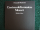 I GRANDI MUSICISTI L'ANIMA DELLA MUSICA MOZART  8 DISCHI - Opera