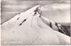 Groß - Venedigergipfel 3660 M  - ( Austria) - Alpinisme -  1962 - Zell Am See