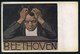 BEETHOVEN - Ediz. B. K. W. I. Nr. 909-1 - Singers & Musicians