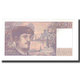France, 20 Francs, 1986, SPL, Fayette:66.07, KM:151a - 20 F 1980-1997 ''Debussy''
