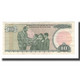 Billet, Turquie, 10 Lira, L.1970, KM:192, TTB - Turquie