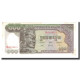 Billet, Cambodge, 100 Riels, Undated (1957-75), KM:8c, SUP - Cambodge