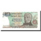 Billet, Argentine, 50 Pesos Argentinos, Undated (1983-85), KM:314a, SUP - Argentine
