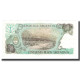 Billet, Argentine, 50 Pesos Argentinos, Undated (1983-85), KM:314a, SUP - Argentine