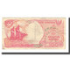 Billet, Indonésie, 100 Rupiah, 1992, KM:127b, TTB - Indonésie