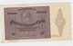 Billet De 5 Million Mark Du 1-6-1923 Uniface   Pick 90 Neuf Mais  Tache - Other & Unclassified