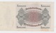 Billet De 5 Million Mark Du 1-6-1923 Uniface   Pick 90 Neuf Mais  Tache - Other & Unclassified