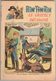 Version Intégrale Papier RIN TIN TIN Et RUSTY RINTINTIN And RUSTY By Screen GEMS N° 59 ANNEE 1965 LE GRIZZLY DECHAINE - Rintintin