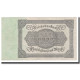 Billet, Allemagne, 50,000 Mark, 1922, 1922-11-19, KM:79, TB - 50000 Mark