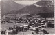 Rattenberg Am Inn -  Tirol - (Austria) - 1964 - Rattenberg