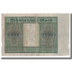 Billet, Allemagne, 10,000 Mark, 1922, 1922-01-19, KM:71, B - 10000 Mark