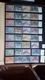 Delcampe - Francobolli Stamps Universal Postal Union 1949 Hong Kong Malaya Singapore Gardare Tutte Le Foto - Collezioni (senza Album)