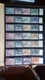 Delcampe - Francobolli Stamps Universal Postal Union 1949 Hong Kong Malaya Singapore Gardare Tutte Le Foto - Collezioni (senza Album)