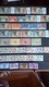 Delcampe - Francobolli Stamps Universal Postal Union 1949 Hong Kong Malaya Singapore Gardare Tutte Le Foto - Collezioni (senza Album)