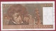 10 Francs "Berlioz" Du 03/03/1977.A --VF/SUP---ALPH Q.295 - 10 F 1972-1978 ''Berlioz''